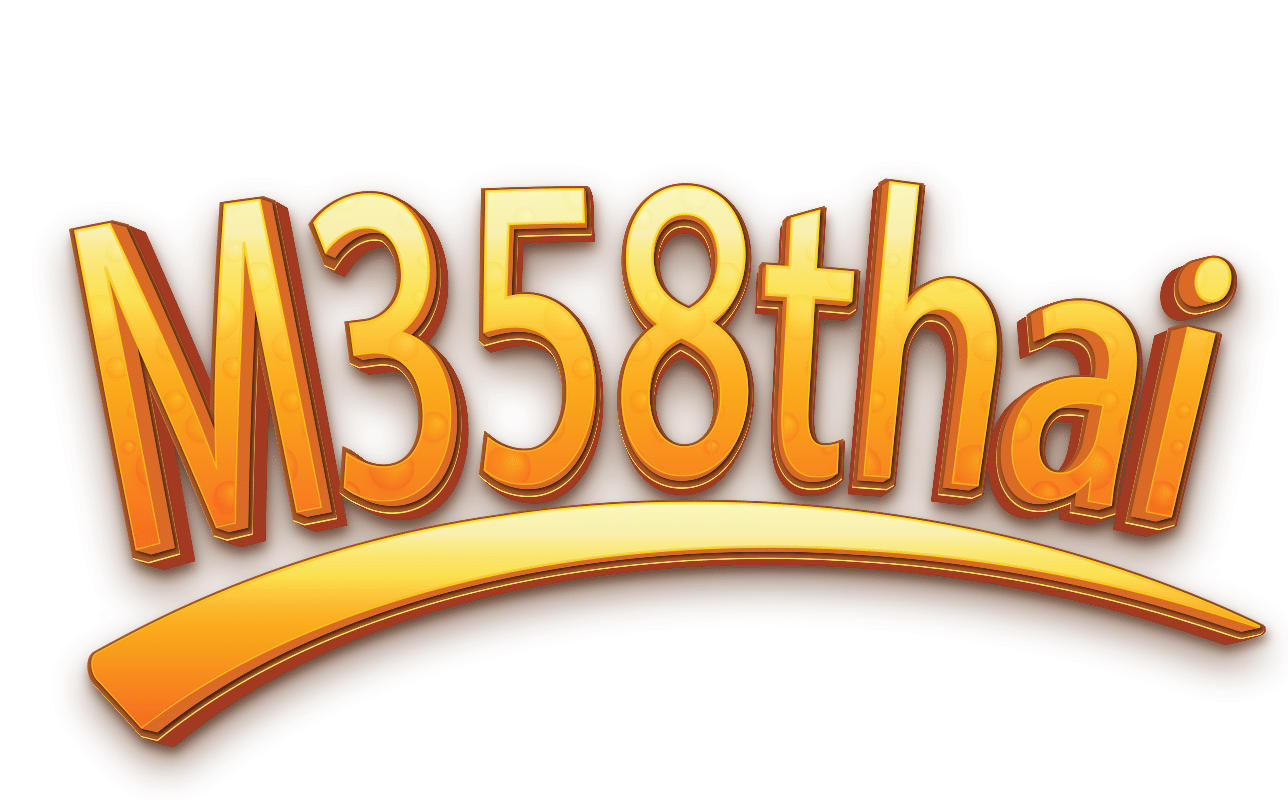 m358thai.net-logo